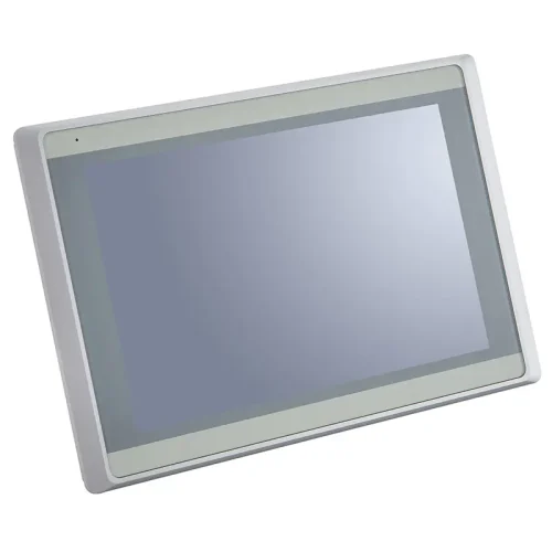 10.1 inch monitor industrial