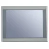 12inch industrial monitor display