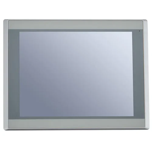 12inch industrial monitor display