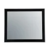 17 inch industrial panel PC Core i5 i7 4LAN 6COM