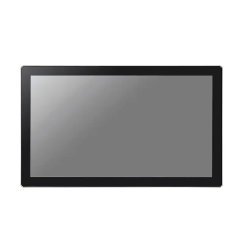 21.5 inch touch panel pc