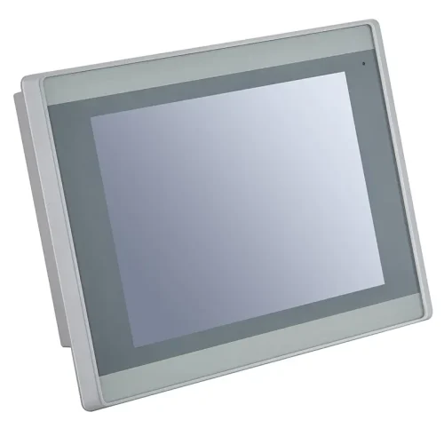 8 inch industrial monitor 24V DC