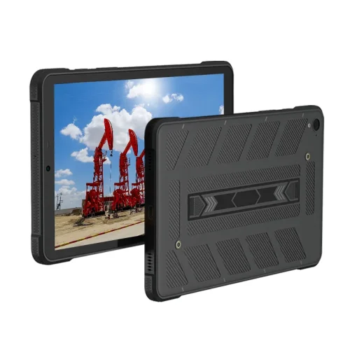Android rugged tablet 8.68 inch