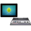 10 inch android panel pc rk3288 rk3568