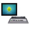 15.1 inch android panel pc rk3288 rk3568