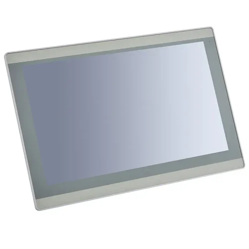 15.6 indh rugged monitor capacitive touch