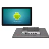 15.6 inch touch panel pc rk3288 android 11