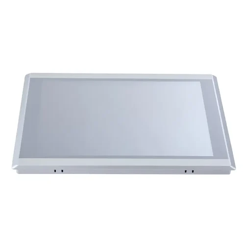 15 inch industrial monitor capacitive touch