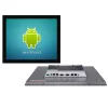 19 inch panel pc android OS rk3288 tk3568