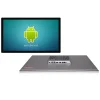 23.8 inch Android panel PC RK3288 rk3568