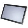 23.8 inch industrial monitor