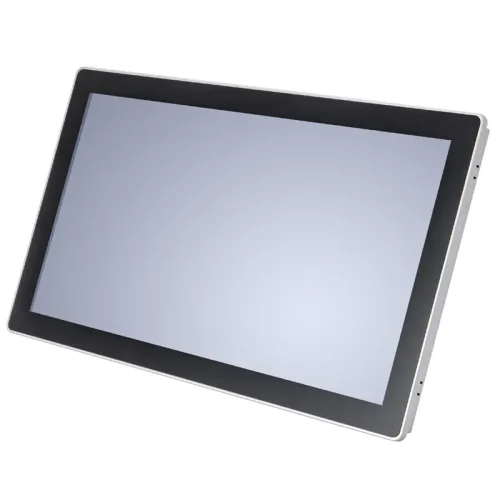 23.8 inch industrial monitor