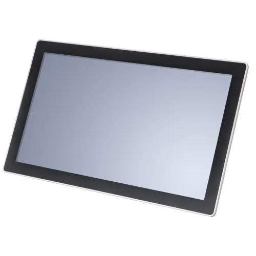 27 inch touch monitor