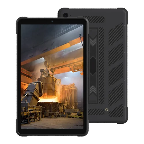 Android rugged tablet IP68