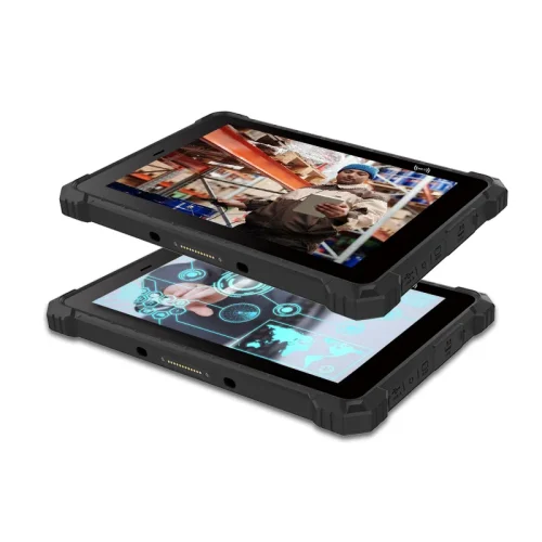 rugged tablet 10 inch