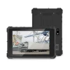 10 inch rugged tablet Android 13