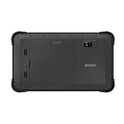 10 inch rugged tablet Android