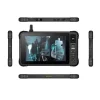 Rugged tablet Android 13