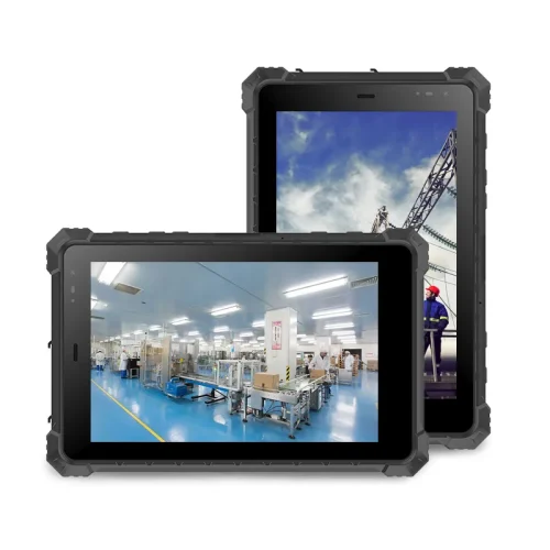 rugged tablet android 13