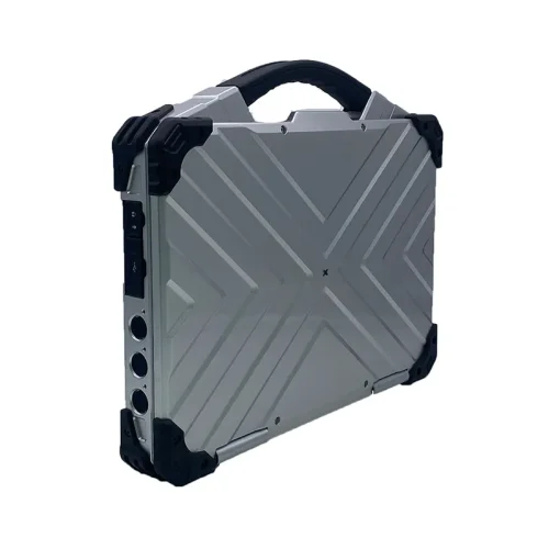 14 inch rugged laptop IP65