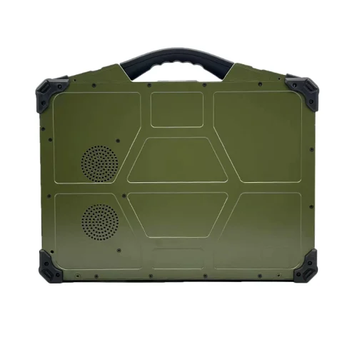 Rugged Laptop 15.6 inch