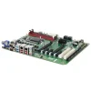 Industrial motherboard Q470