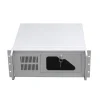 4U rackmount IPC