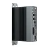 Industrial PC 3 LAN DIN RAIL