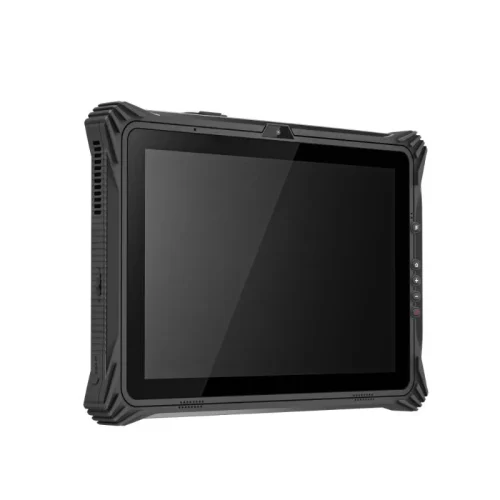 12.2 inch rugged tablet