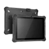 12.2 inch rugged tablet Win 11