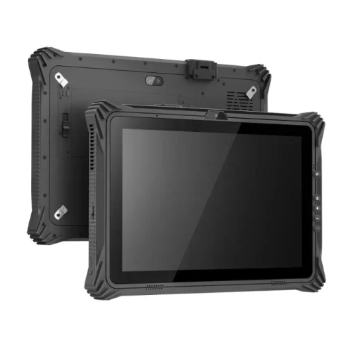 12.2 inch rugged tablet Win 11