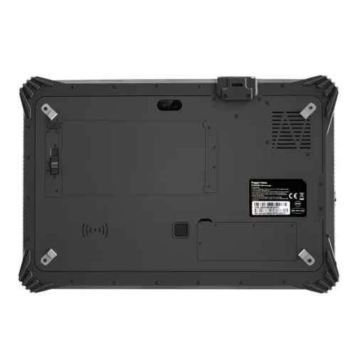 Rugged tablet 12.2 inch