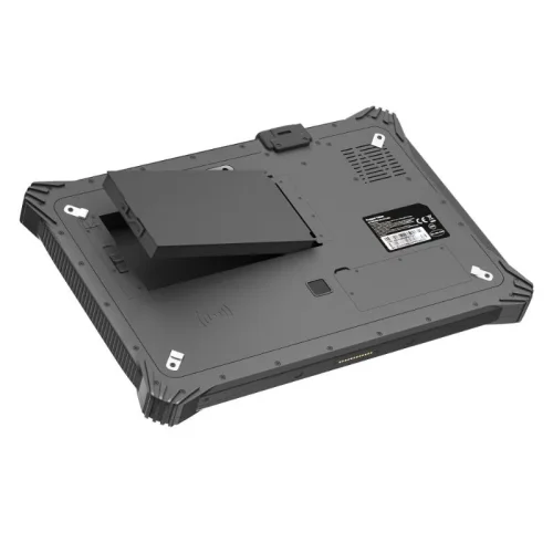 Rugged tablet 12 inch
