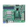 ATX motherboard support 14th i9 CPU