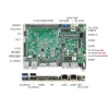 embedded industrial motherboard