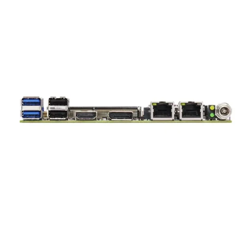 3.5" Embedded Industrial Motherboard Supports Intel® N97/N100 & Core™ i3-N305 - Image 4