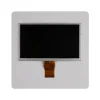 7 inch TFT display 800*1280