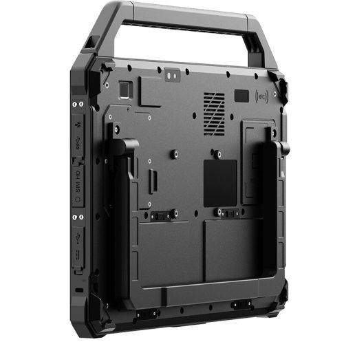 13.3 inch rugged tablet windows Intel® Core™ 12th i5/i7 Alder Lake - Image 3