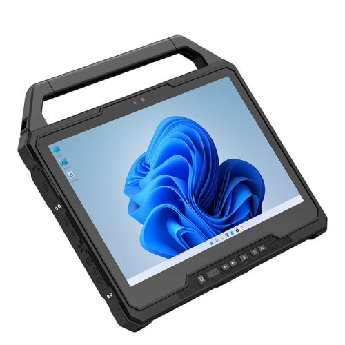 13.3 inch rugged tablet windows Intel® Core™ 12th i5/i7 Alder Lake - Image 4