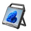 13.3 inch rugged tablet