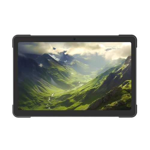 10.95 inch rugged tablet
