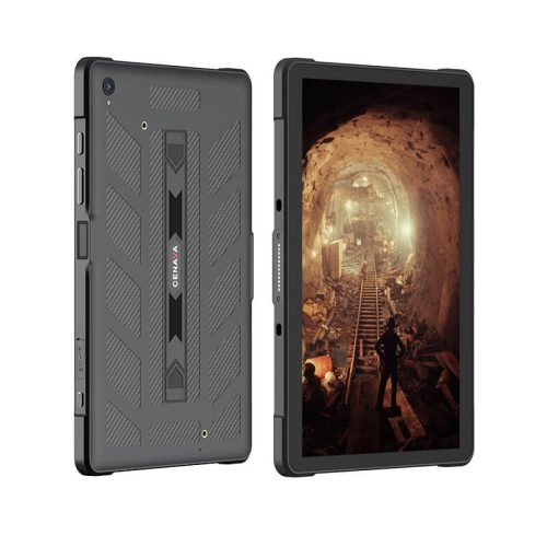 10.95 inch rugged tablet Android