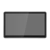 13.3 inch panel PC