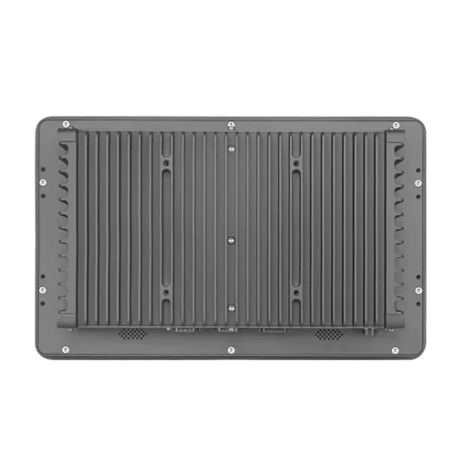 13.3 inch touch panel pc
