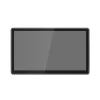 18.5 Inch panel PC