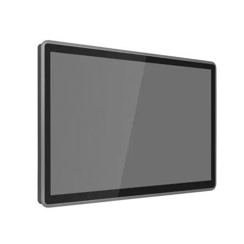touch panel pc 18.5 inch