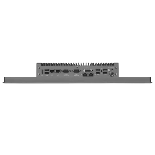 18.5" Industrial Panel PC IP65 | Intel Core/Celeron - Image 3