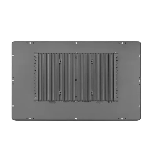 18.5" Industrial Panel PC IP65 | Intel Core/Celeron - Image 4